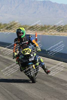 media/Jan-17-2026-CVMA (Sat) [[ab348a895b]]/Around the Pits/